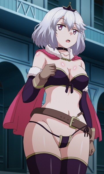 Knight of Erin 4  剧照 10